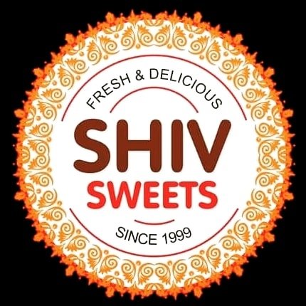 143973498 245883153703269 5358800203107111226 n