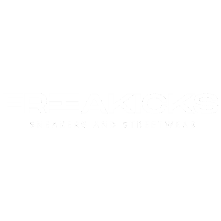 freakicks