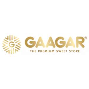 gaagar small