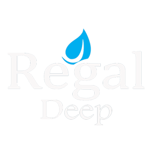 regal deep