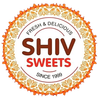 shiv sweets
