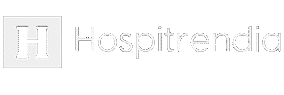 hospitrendia white