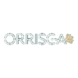 orrisca