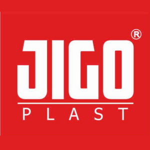 plast300 r2rog51j5h48tb3ssssf5svk3wew1gl77pjwzdeim0 (1)